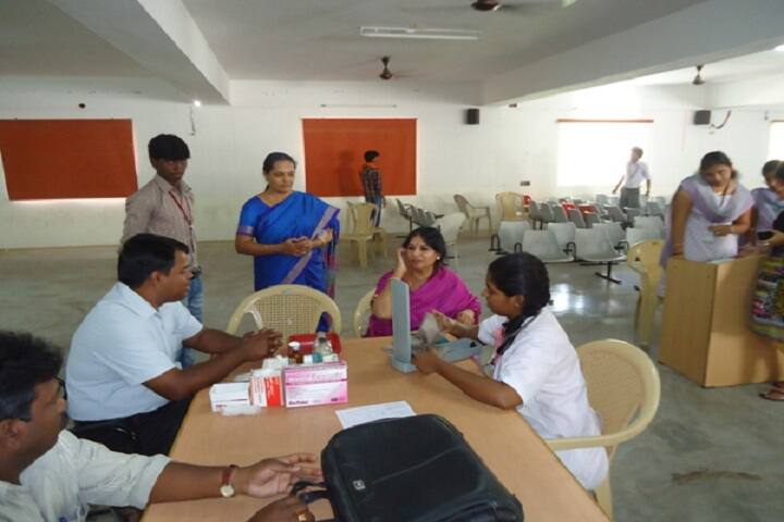 medical-facility